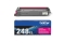 Toner Brother TN-248XLM