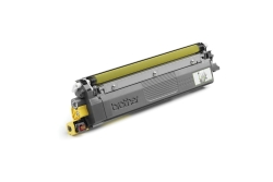 Toner Brother TN-248XLY
