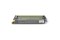 Toner Brother TN-248XLY