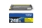 Toner Brother TN-248XLY
