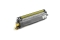 Toner Brother TN-248XLY