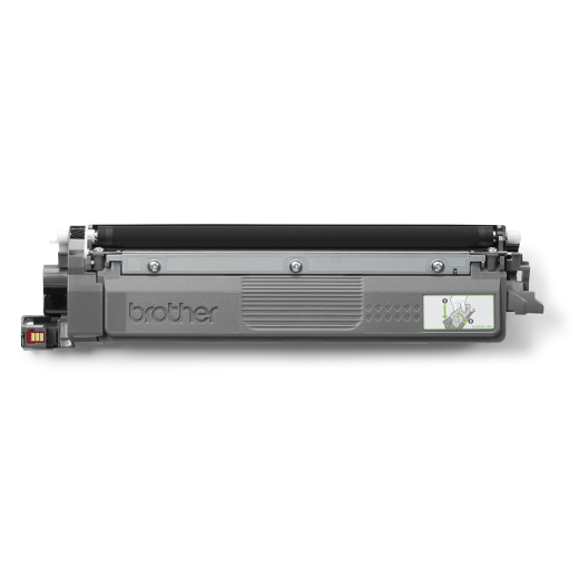 Toner Brother TN-249BK