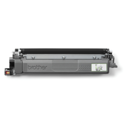 Toner Brother TN-249BK