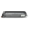 Toner Brother TN-249BK