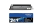 Toner Brother TN-249BK