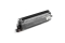 Toner Brother TN-249BK