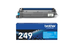 Toner Brother TN-249C