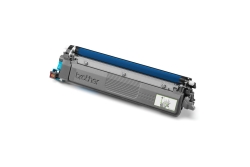 Toner Brother TN-249C