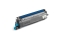 Toner Brother TN-249C