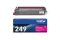 Toner Brother TN-249M