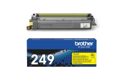 Toner Brother TN-249Y