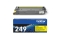 Toner Brother TN-249Y