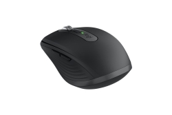 Logitech Wireless Mouse MX Anywhere 3S f. Business graphite