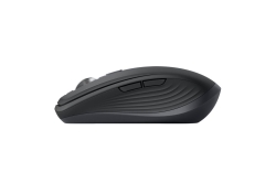 Logitech Wireless Mouse MX Anywhere 3S f. Business graphite