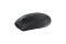 Logitech Wireless Mouse MX Anywhere 3S f. Business graphite