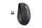 Logitech Wireless Mouse MX Anywhere 3S f. Business graphite