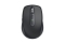 Logitech Wireless Mouse MX Anywhere 3S f. Business graphite