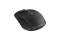 Logitech Wireless Mouse MX Anywhere 3S f. Business graphite