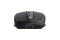 Logitech Wireless Mouse MX Anywhere 3S f. Business graphite