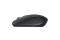 Logitech Wireless Mouse MX Anywhere 3S f. Business graphite