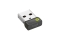 Logitech Wireless Mouse MX Anywhere 3S f. Business graphite