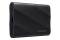 SSD 1TB Samsung Portable SSD T9 USB3.2 Gen.2x2 black retail