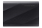 SSD 1TB Samsung Portable SSD T9 USB3.2 Gen.2x2 black retail