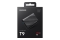 SSD 1TB Samsung Portable SSD T9 USB3.2 Gen.2x2 black retail