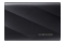 SSD 1TB Samsung Portable SSD T9 USB3.2 Gen.2x2 black retail