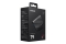 SSD 2TB Samsung Portable SSD T9 USB3.2 Gen.2x2 black retail