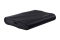 SSD 2TB Samsung Portable SSD T9 USB3.2 Gen.2x2 black retail