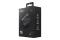 SSD 4TB Samsung Portable SSD T9 USB3.2 Gen.2x2 black retail