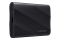 SSD 4TB Samsung Portable SSD T9 USB3.2 Gen.2x2 black retail