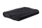 SSD 4TB Samsung Portable SSD T9 USB3.2 Gen.2x2 black retail