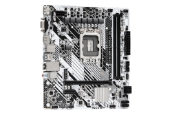 ASRock H610M-HDV/M.2+ D5 1700 mATX HDMI/DP/D-Sub DDR5 retail