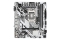 ASRock H610M-HDV/M.2+ D5 1700 mATX HDMI/DP/D-Sub DDR5 retail