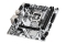 ASRock H610M-HDV/M.2+ D5 1700 mATX HDMI/DP/D-Sub DDR5 retail