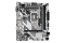 ASRock H610M-HDV/M.2+ D5 1700 mATX HDMI/DP/D-Sub DDR5 retail