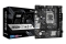 ASRock H610M-H2/M.2 D5 1700 mATX HDMI DDR5 retail