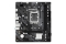ASRock H610M-H2/M.2 D5 1700 mATX HDMI DDR5 retail