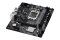 ASRock H610M-H2/M.2 D5 1700 mATX HDMI DDR5 retail