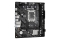 ASRock H610M-H2/M.2 D5 1700 mATX HDMI DDR5 retail