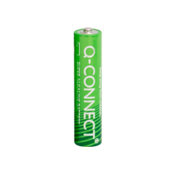 Batterie Super Alkaline, LR03/AAA/Micro, 4 Stück