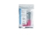 SmartKeeper Basic RJ45 Port Blocker pink 10 Stk.+Key