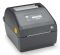 Zebra Desktopdrucker ZD421c [ZD4A042-C0EE00EZ]