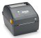 Zebra Desktopdrucker ZD421t [ZD4A042-30EW02EZ]