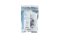 SmartKeeper Basic LAN Cable Lock pink 12 Stk.