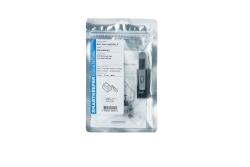 SmartKeeper Mini RJ11 Port Blocker grau 4 Stk.+Key