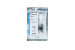 SmartKeeper Mini RJ11 Port Blocker grau 10 Stk.