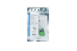 SmartKeeper Mini RJ11 Port Blocker grün 10 Stk.